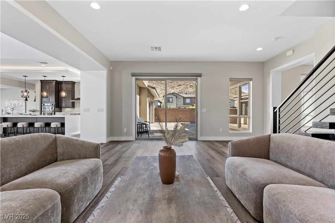 2890 Reverence Heights Lane