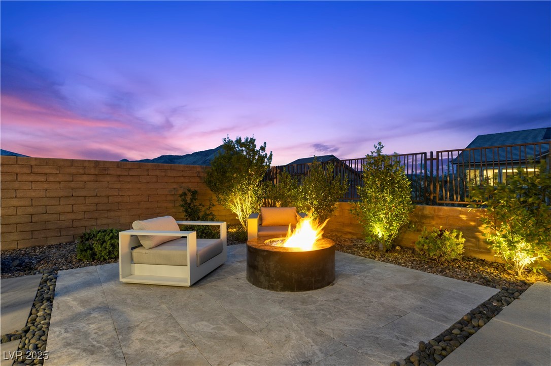 2890 Reverence Heights Lane