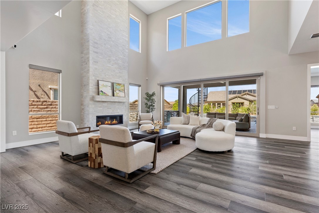 2890 Reverence Heights Lane