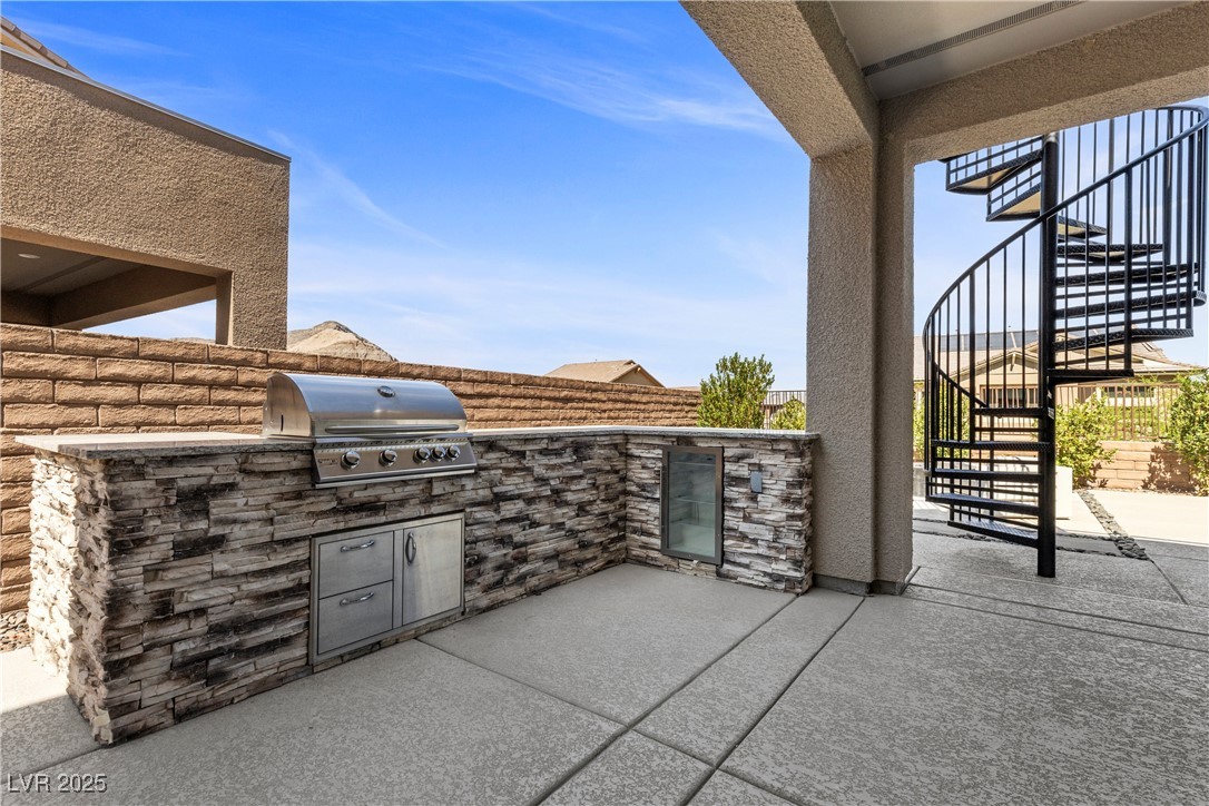 2890 Reverence Heights Lane