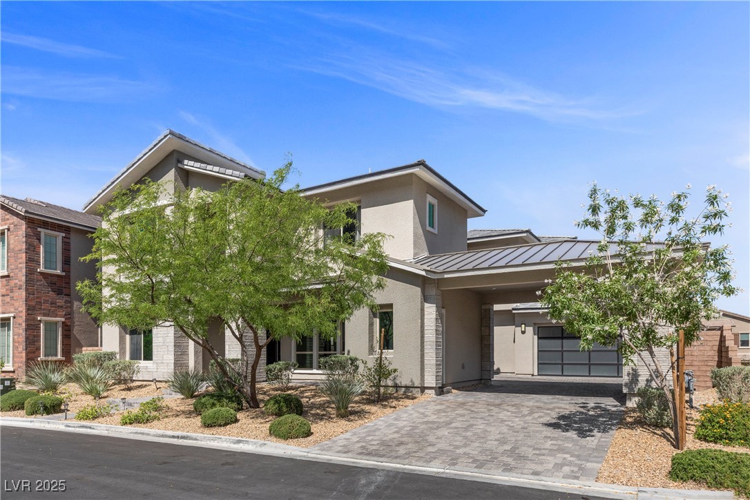 2890 Reverence Heights Lane