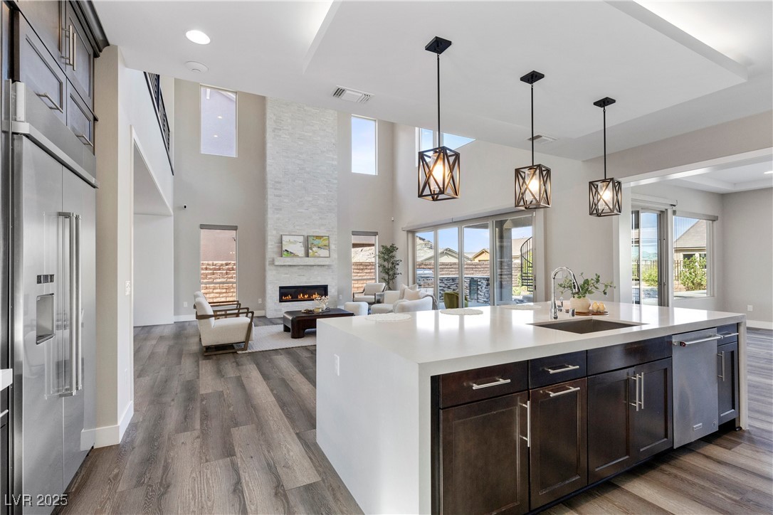2890 Reverence Heights Lane