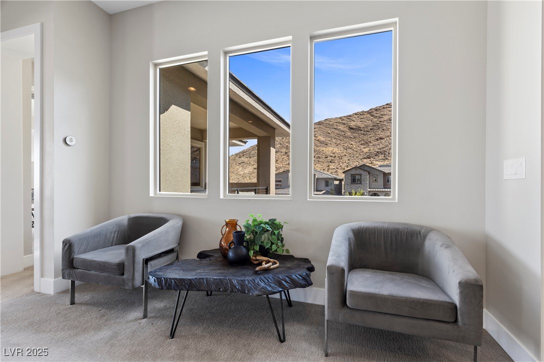 2890 Reverence Heights Lane
