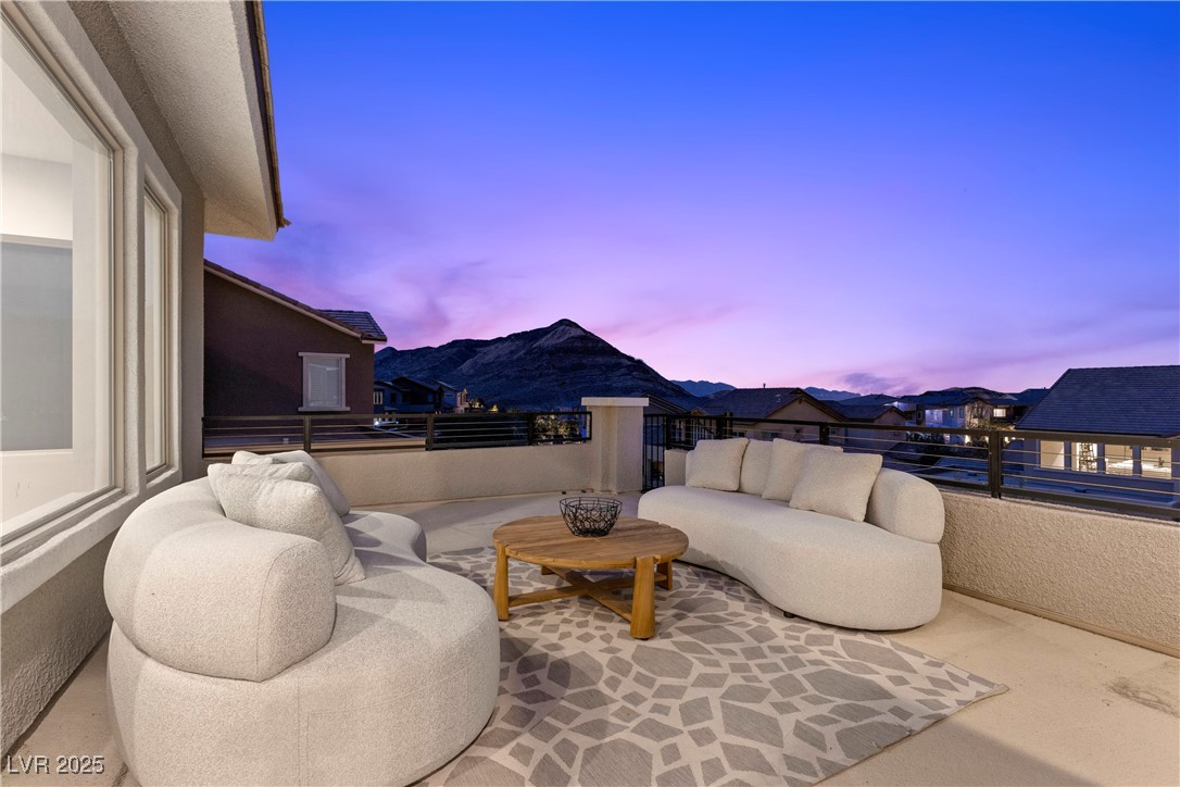 2890 Reverence Heights Lane