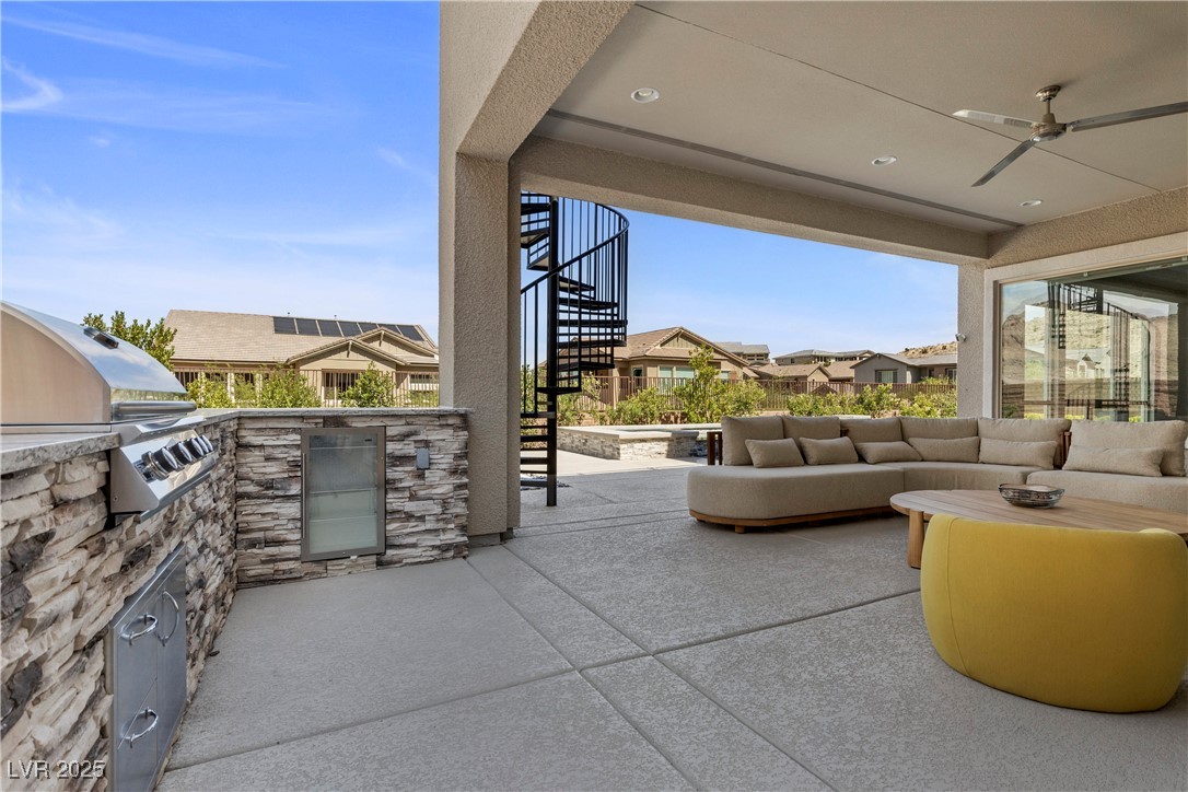 2890 Reverence Heights Lane