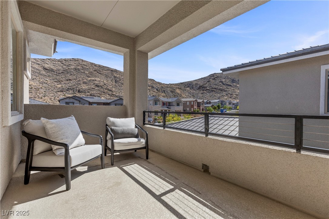 2890 Reverence Heights Lane