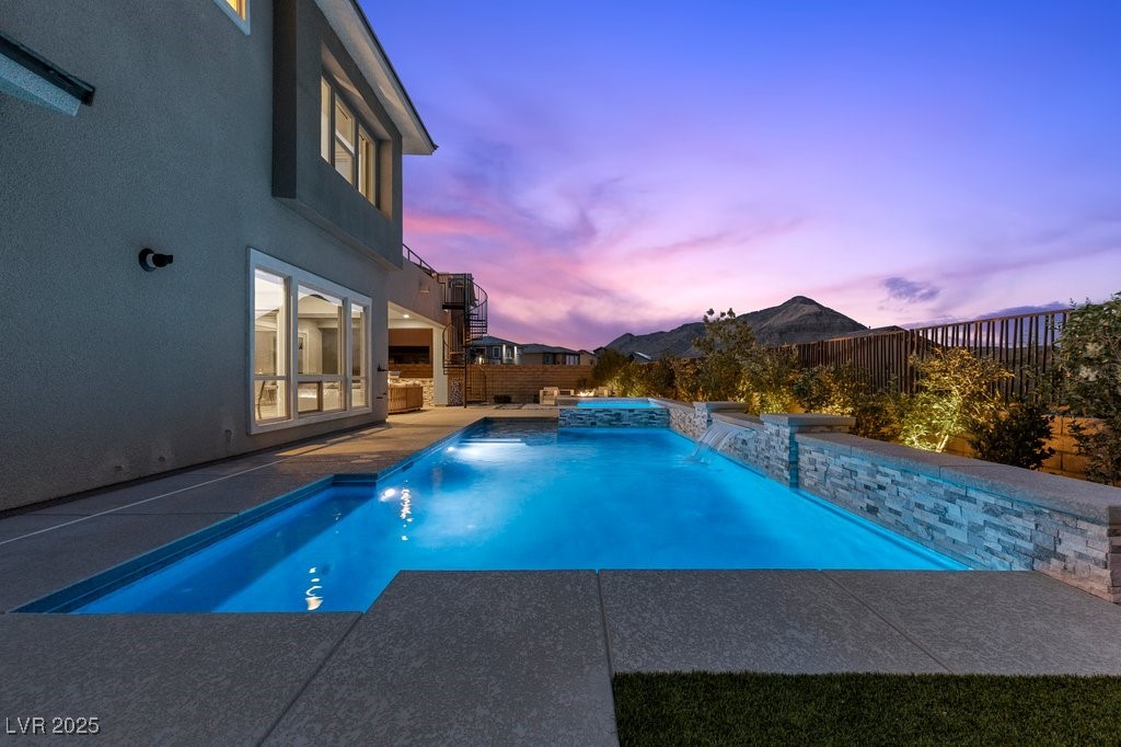 2890 Reverence Heights Lane