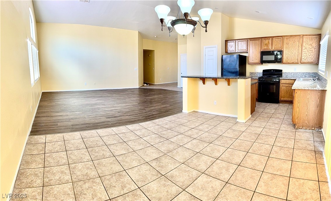 3125 Prairie Princess Avenue
