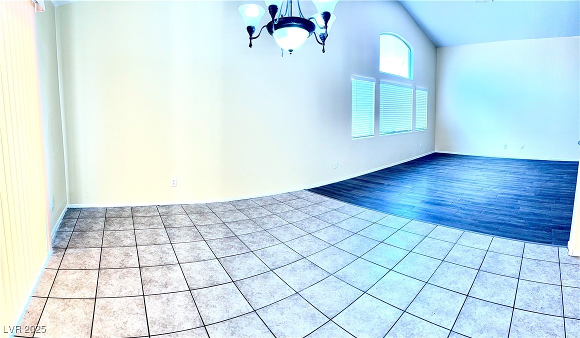 3125 Prairie Princess Avenue