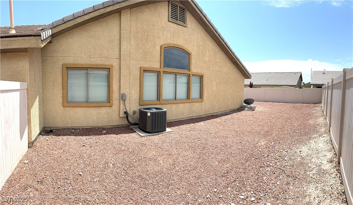 3125 Prairie Princess Avenue