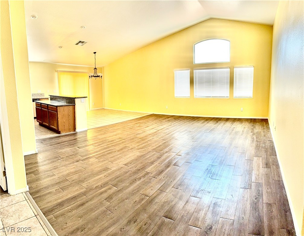 3125 Prairie Princess Avenue