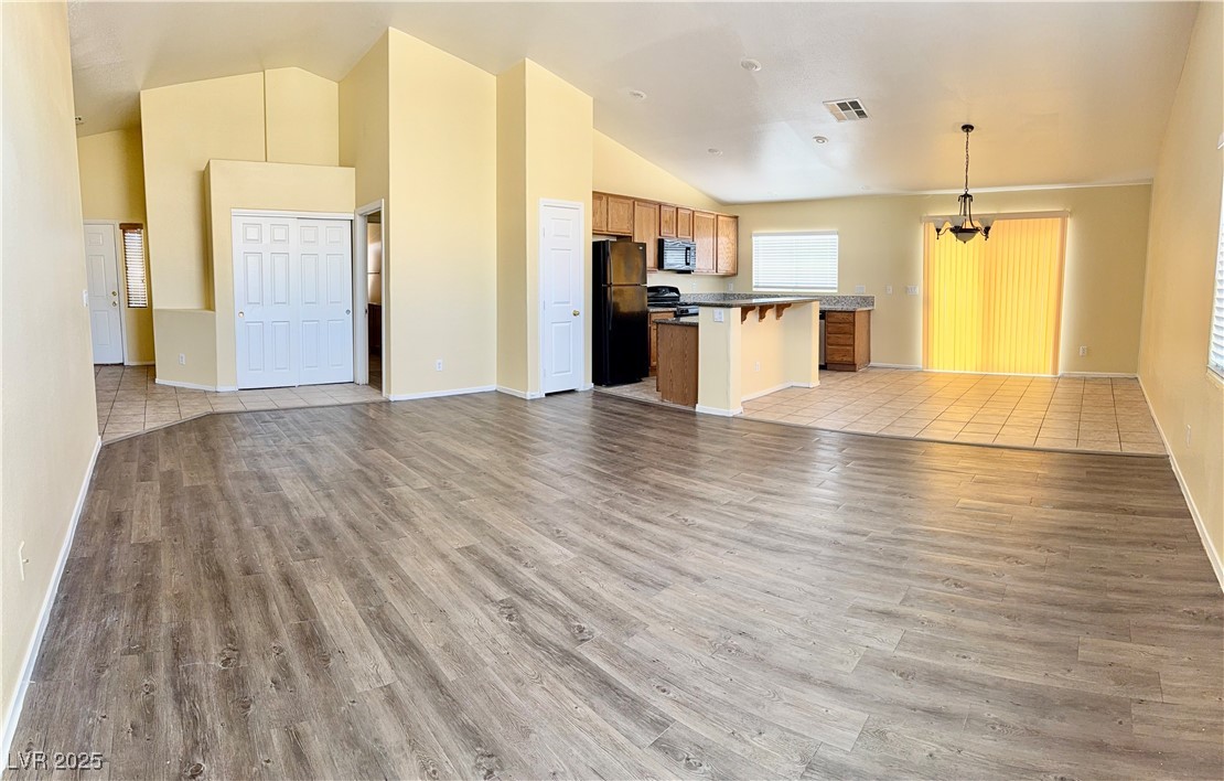 3125 Prairie Princess Avenue