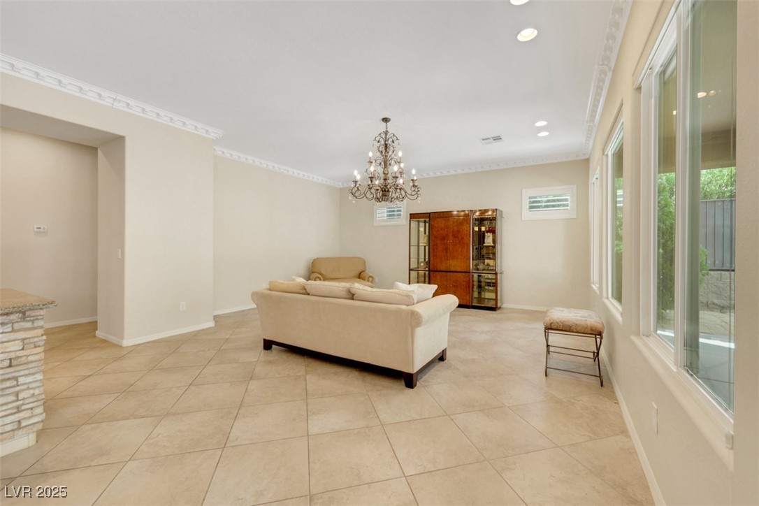 2175 Sandstone Cliffs Drive