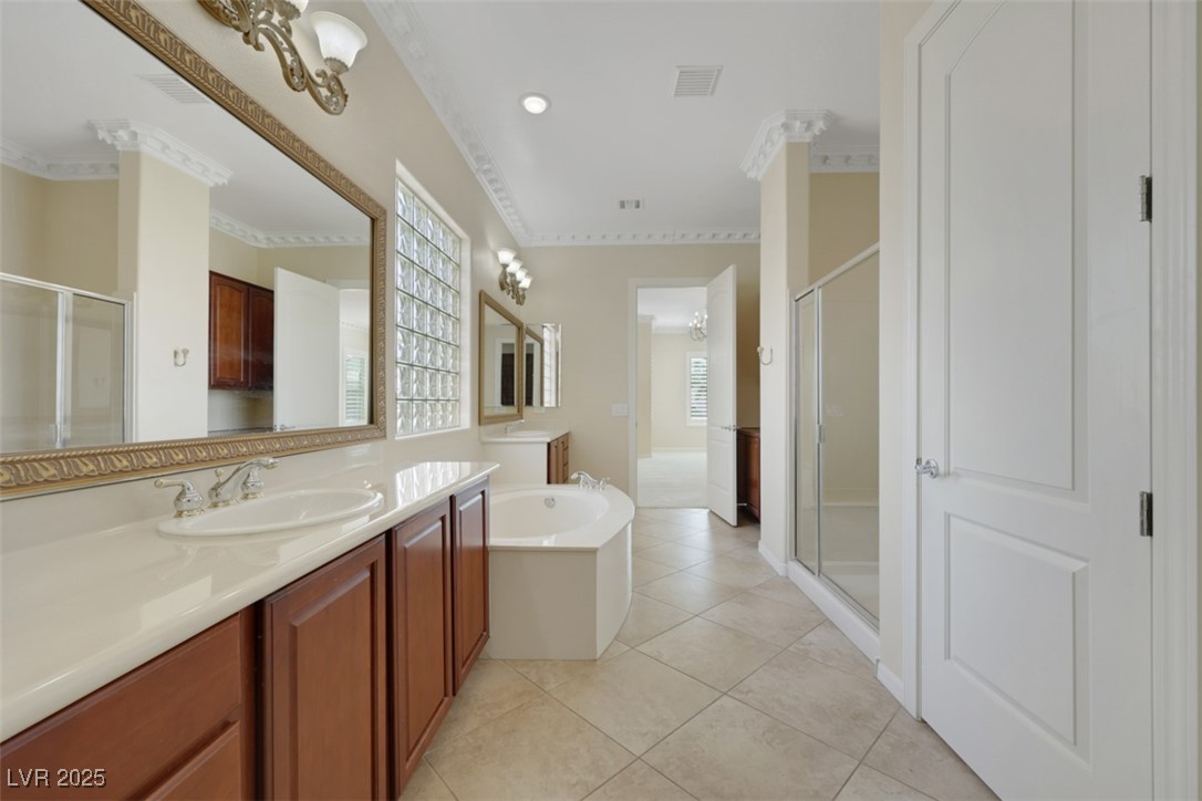 2175 Sandstone Cliffs Drive