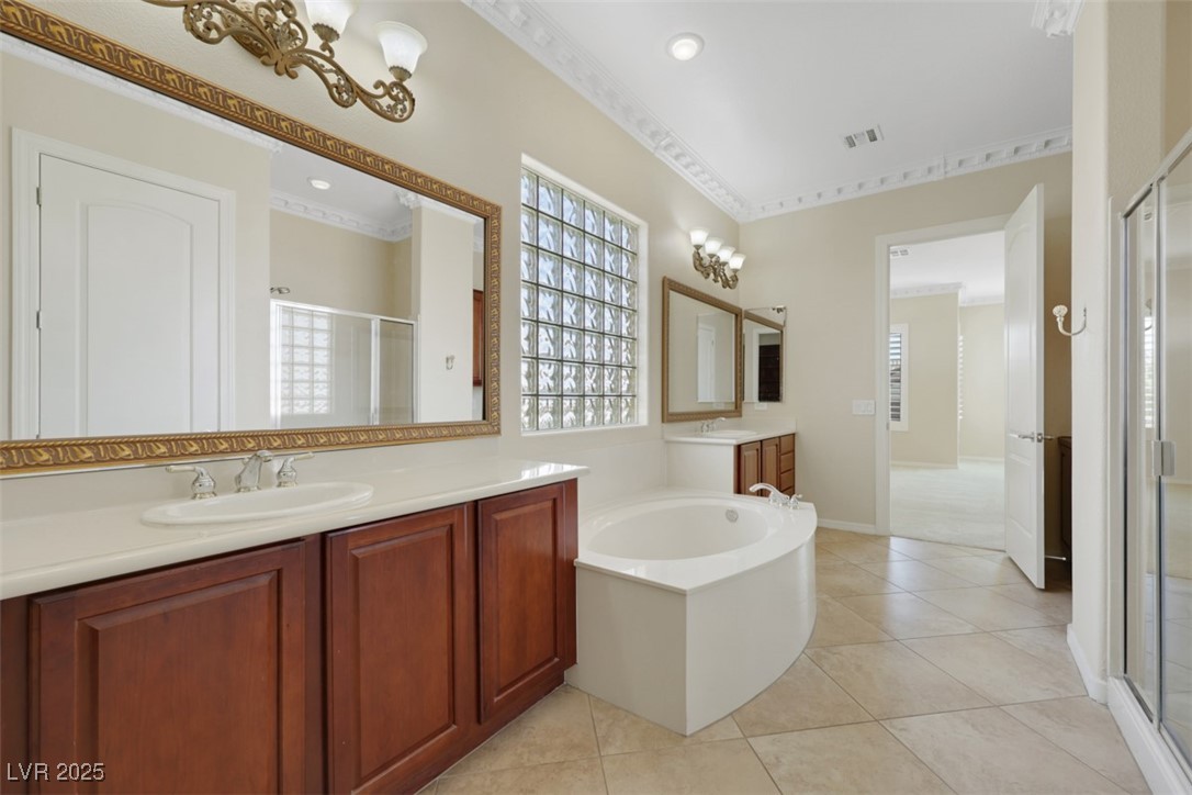 2175 Sandstone Cliffs Drive