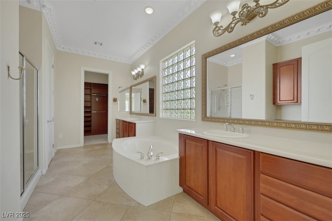 2175 Sandstone Cliffs Drive