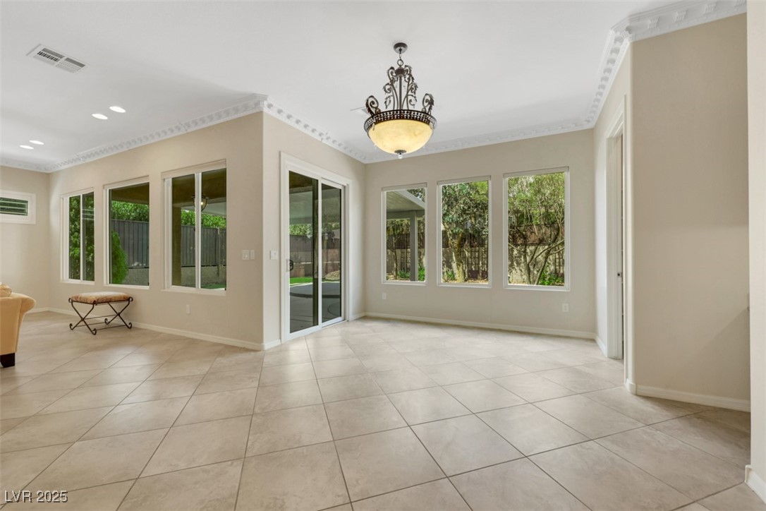 2175 Sandstone Cliffs Drive