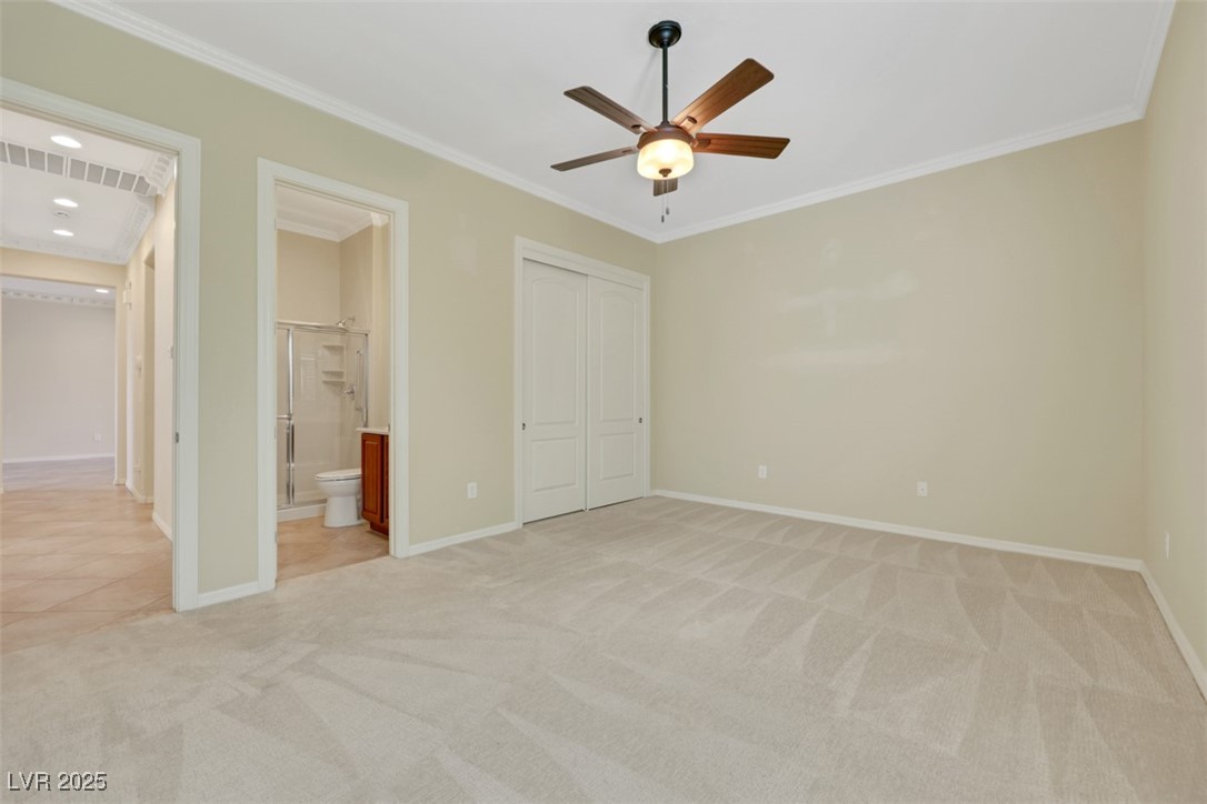 2175 Sandstone Cliffs Drive