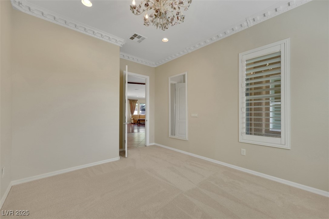 2175 Sandstone Cliffs Drive