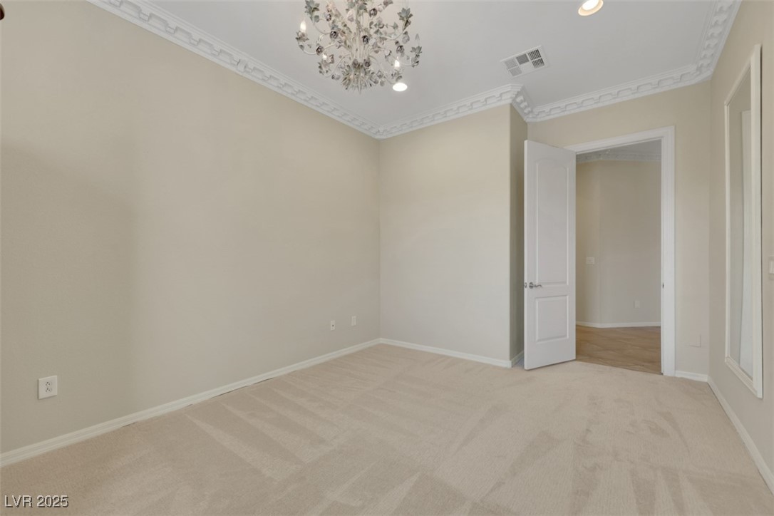2175 Sandstone Cliffs Drive