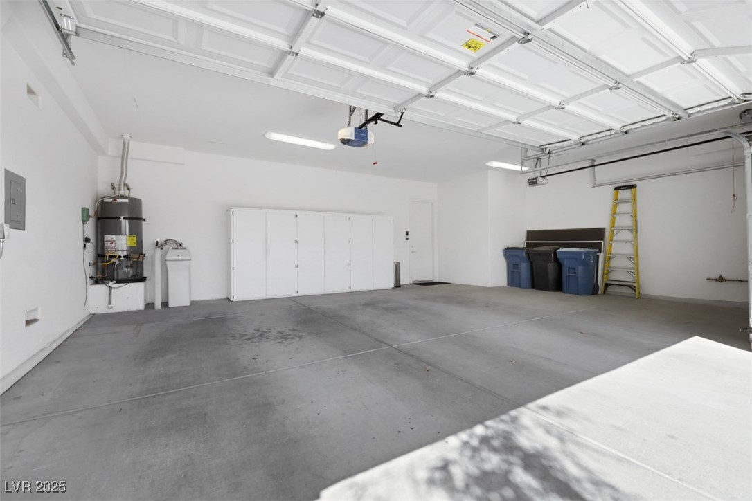 2175 Sandstone Cliffs Drive