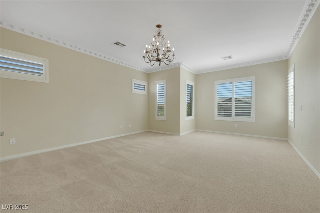 2175 Sandstone Cliffs Drive