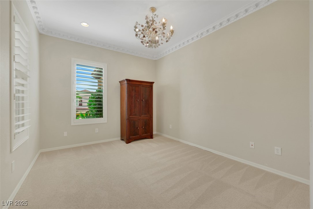2175 Sandstone Cliffs Drive