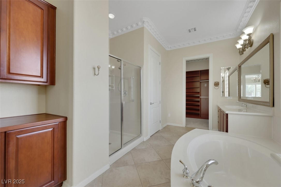 2175 Sandstone Cliffs Drive
