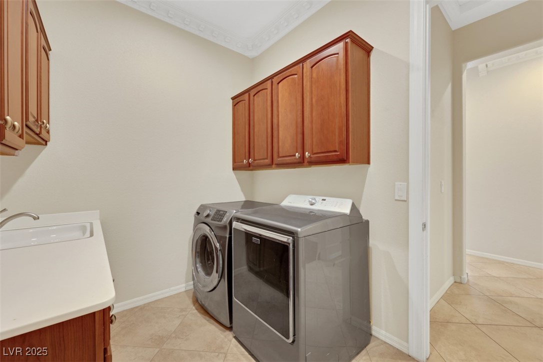 2175 Sandstone Cliffs Drive