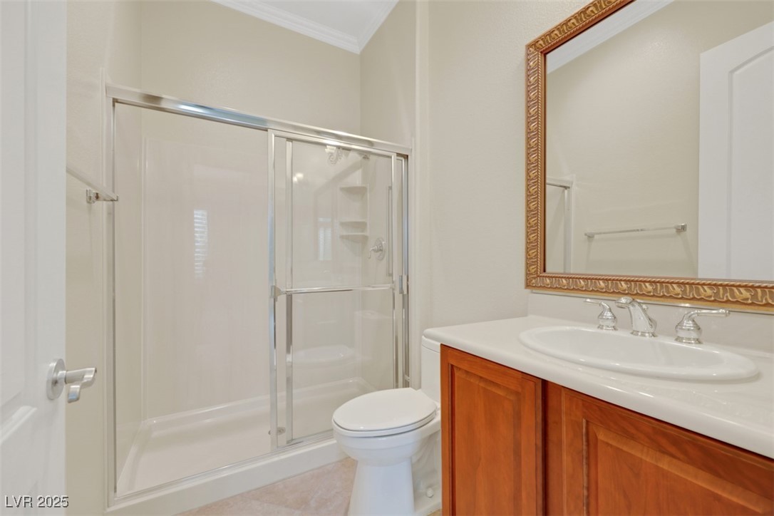 2175 Sandstone Cliffs Drive