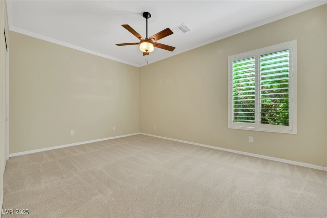 2175 Sandstone Cliffs Drive