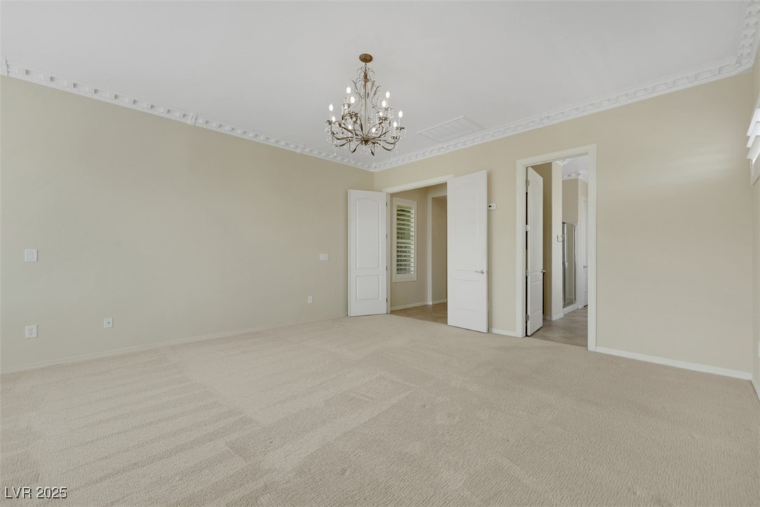 2175 Sandstone Cliffs Drive