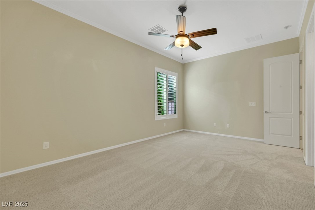 2175 Sandstone Cliffs Drive