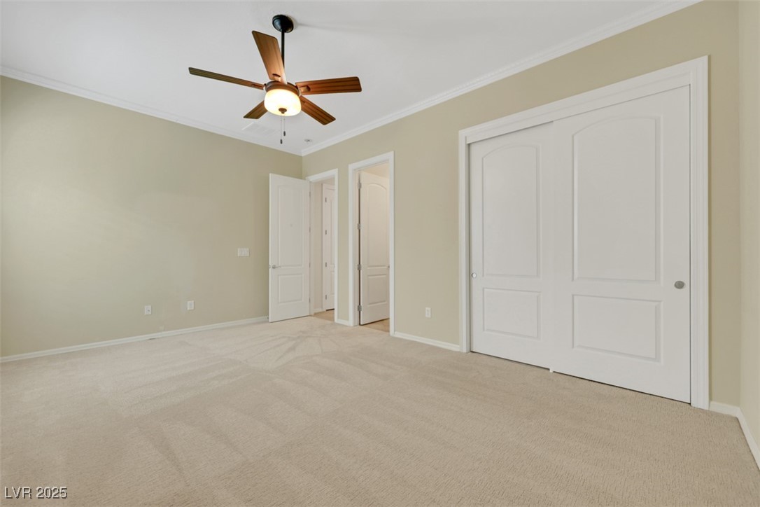2175 Sandstone Cliffs Drive