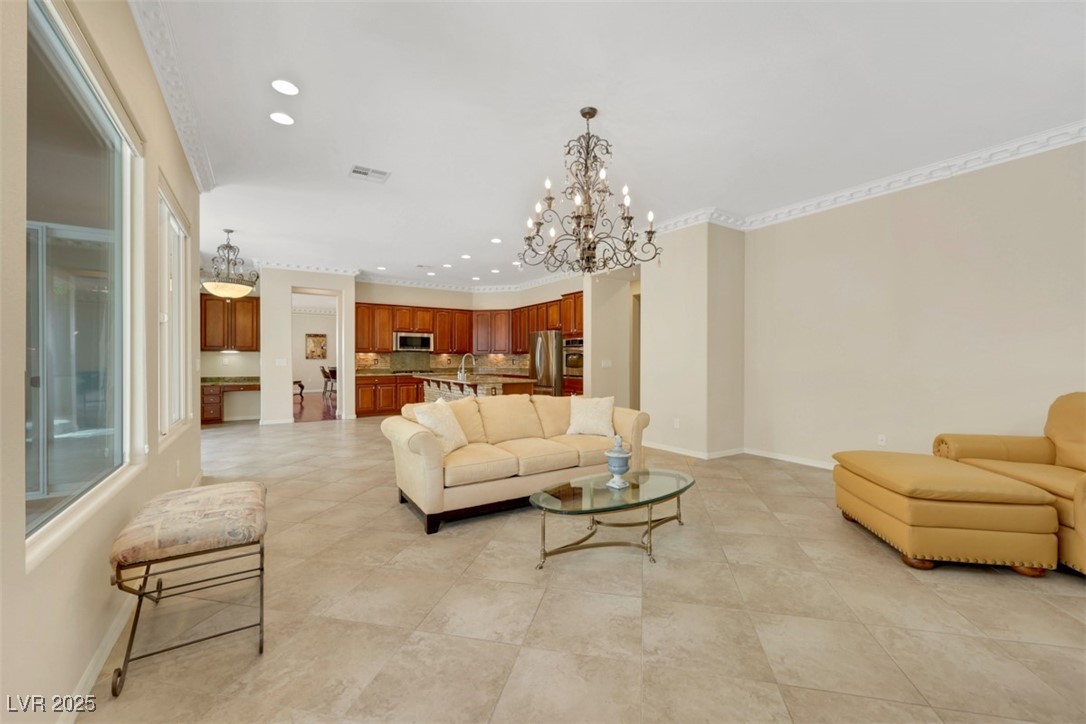 2175 Sandstone Cliffs Drive