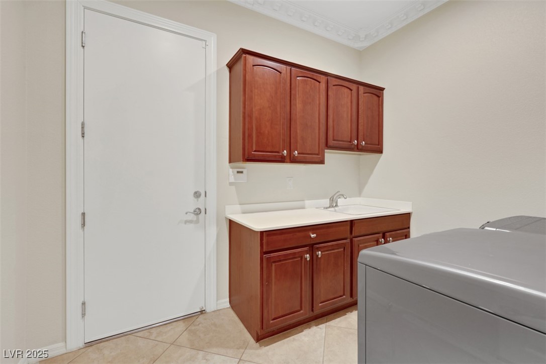 2175 Sandstone Cliffs Drive