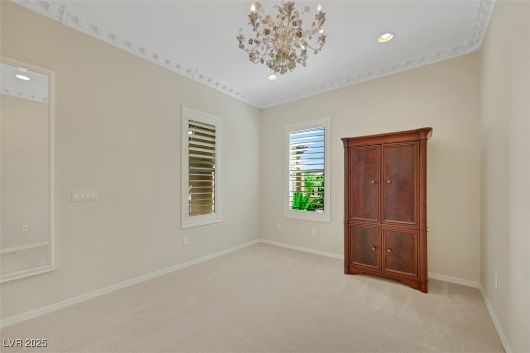 2175 Sandstone Cliffs Drive