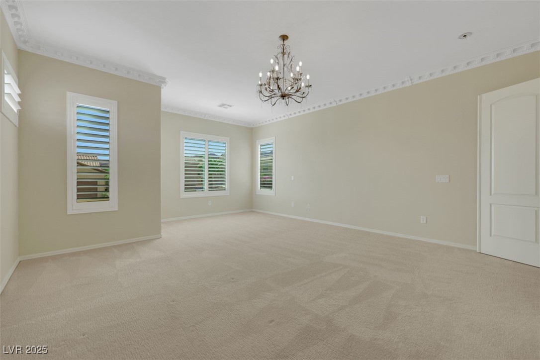 2175 Sandstone Cliffs Drive