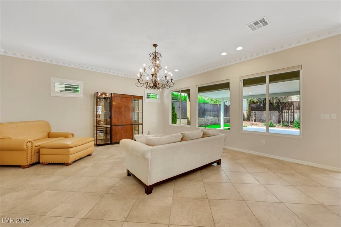 2175 Sandstone Cliffs Drive
