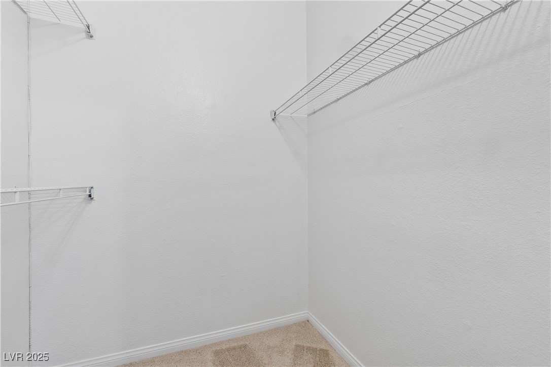 8409 Running Deer Avenue 203