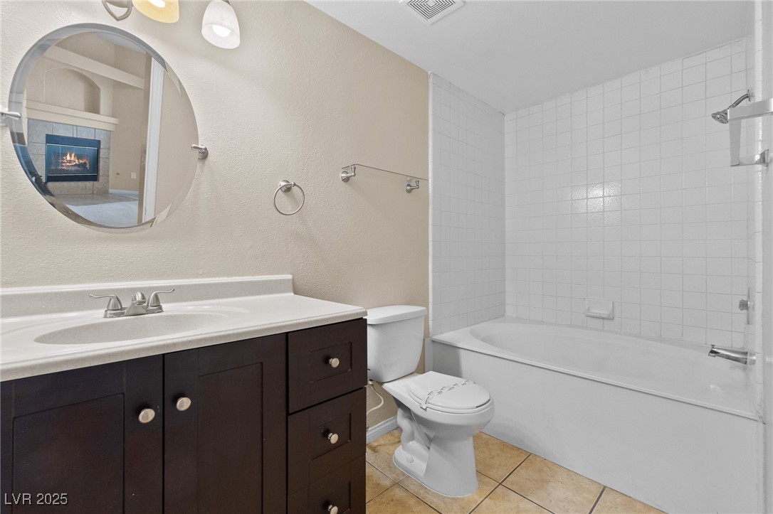 8409 Running Deer Avenue 203