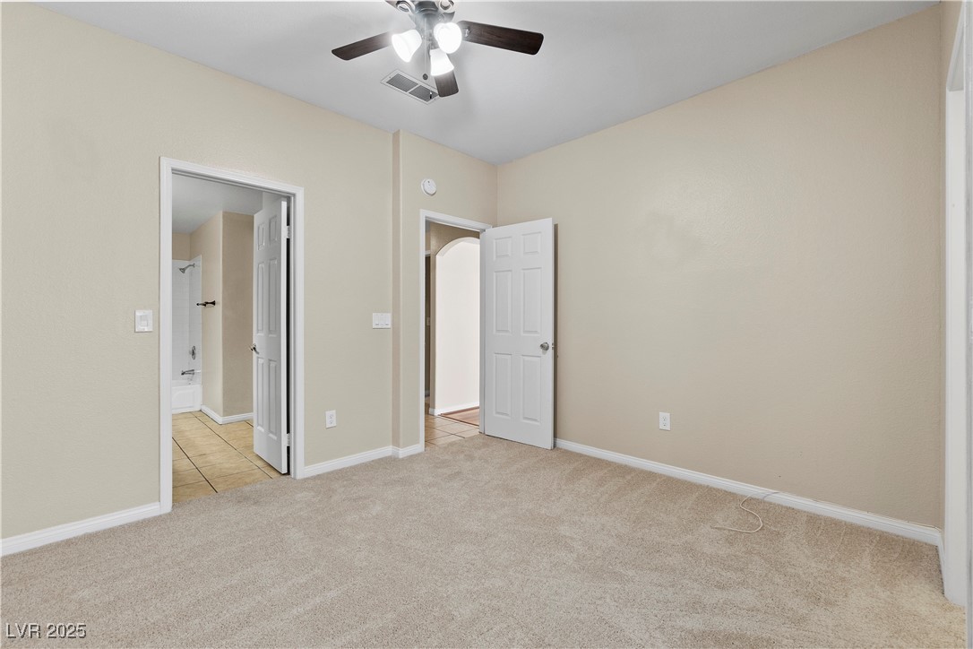 8409 Running Deer Avenue 203