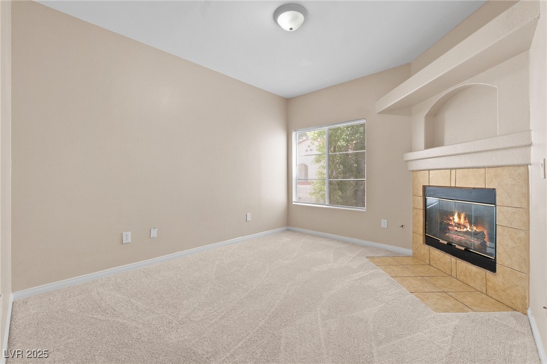 8409 Running Deer Avenue 203