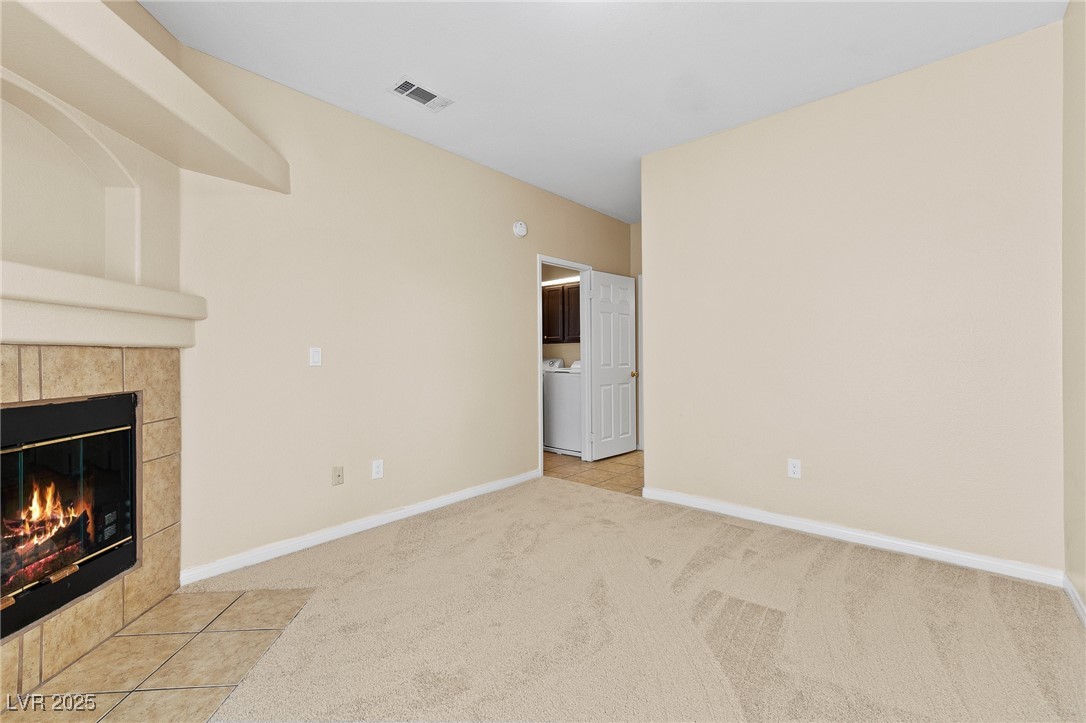 8409 Running Deer Avenue 203
