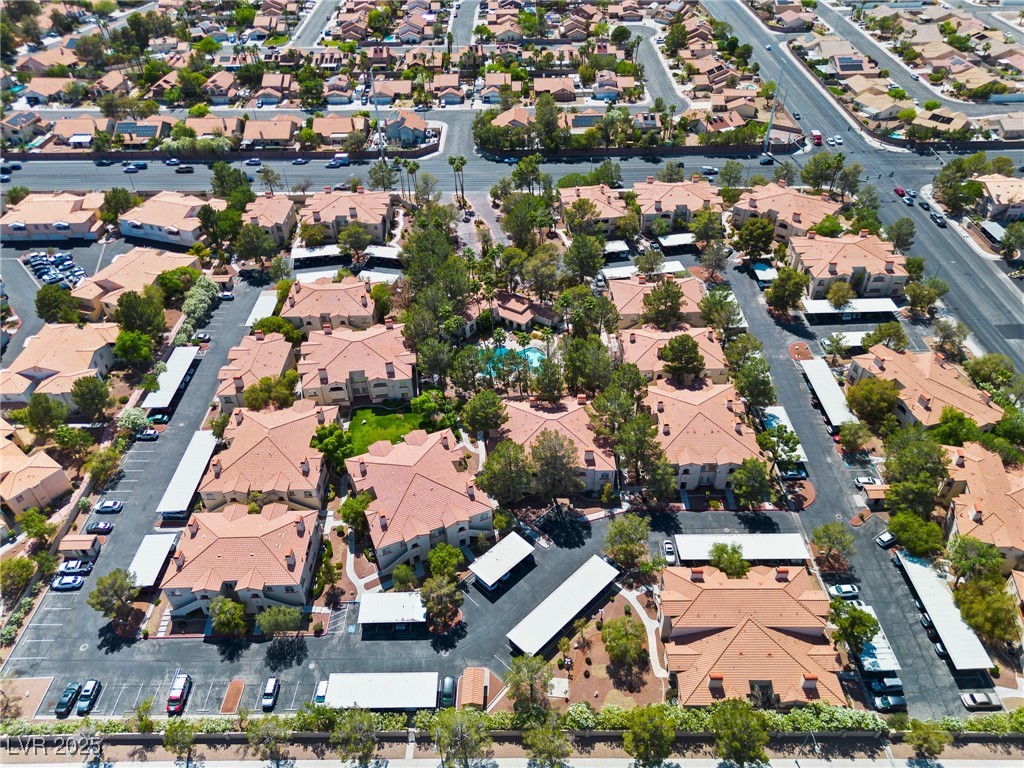 8409 Running Deer Avenue 203