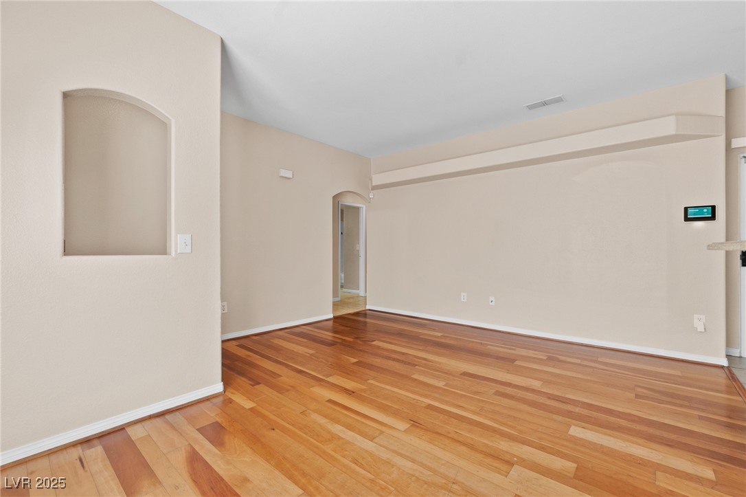8409 Running Deer Avenue 203