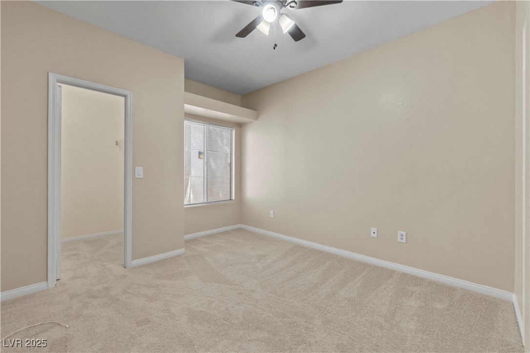 8409 Running Deer Avenue 203