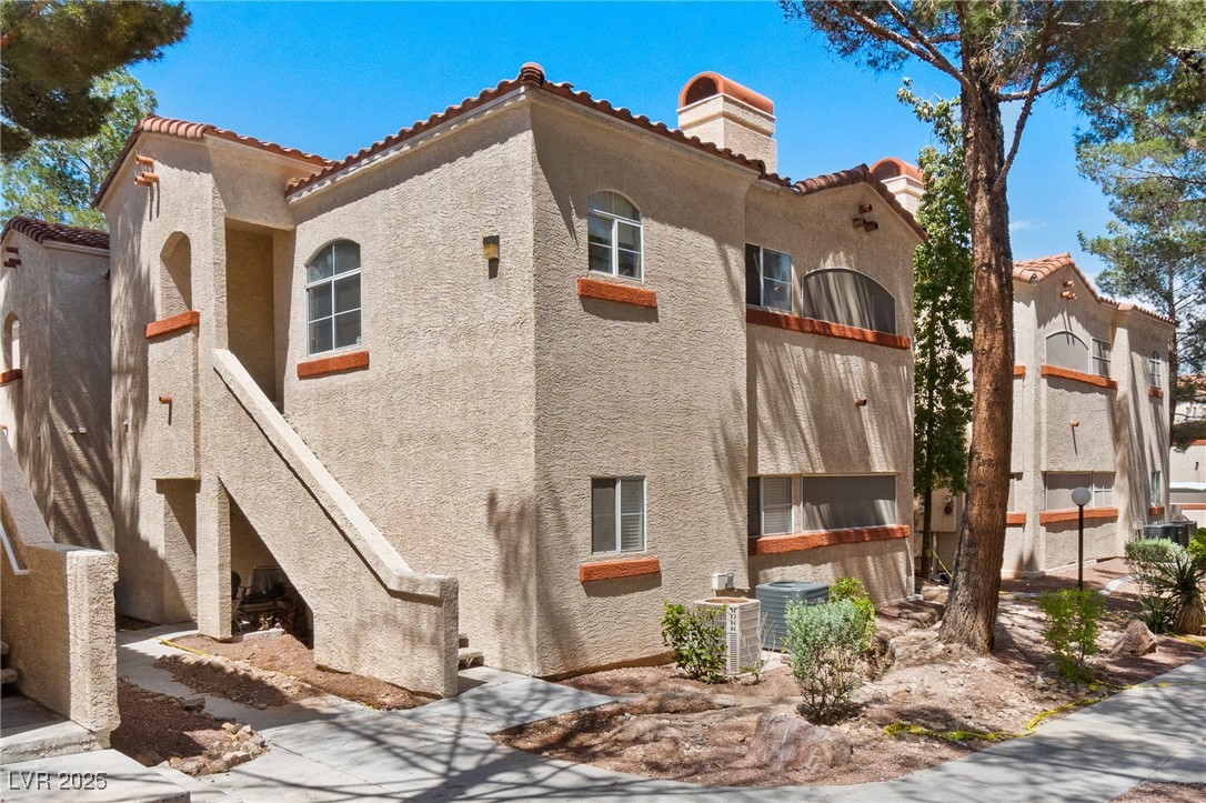 8409 Running Deer Avenue 203