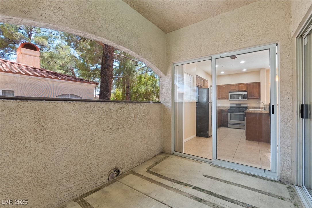 8409 Running Deer Avenue 203