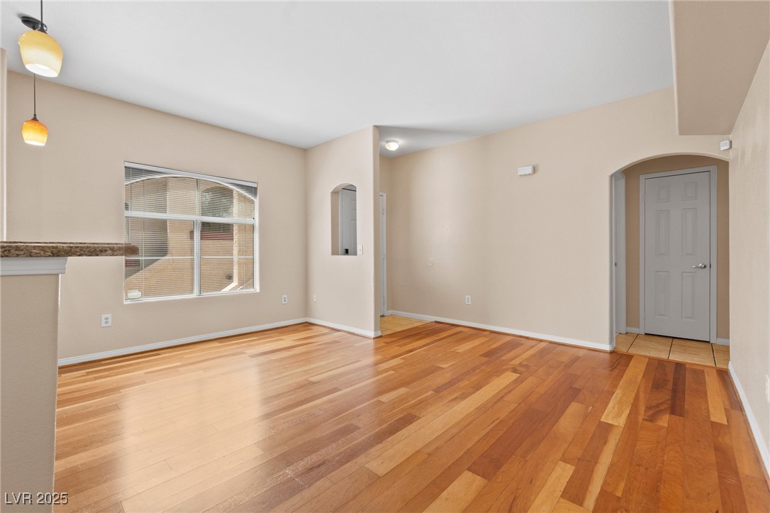 8409 Running Deer Avenue 203